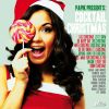 Download track Sunny Christmas