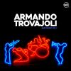Download track L'amore Dice Ciao (From 