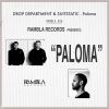 Download track Paloma