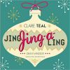 Download track Jing-A-Ling, Jing-A-Ling