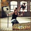 Download track Shuriken