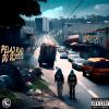 Download track Favela No Peito