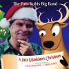 Download track Jazz Musician'S Christmas