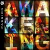 Download track With Everything Hillsong United