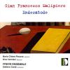Download track Endecatode: Allegro, Grottesco