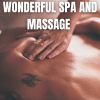 Download track Wonderful Massage