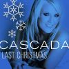 Download track Last Christmas