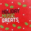 Download track Put A Little Holiday In Your Heart