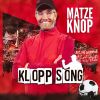 Download track Klopp Song