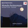 Download track Piano Sonata No. 8 In C Minor, Op. 13, Pathetique - I. Grave-Allegro Molto E Con Brio