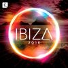 Download track Ibiza 2018 (Continuous Mix 2)