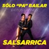 Download track Moliendo Café / Brasil (Remix)