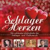 Download track Die Liebe Ist Viel Zu Schön