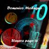 Download track Sogno Di Mezza Estate