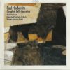Download track Cello Concerto - I. MÃ¤ssig Schnell