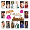 Download track Ankaralı Yasemin - John Dere