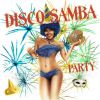 Download track Ritmo Do Samba