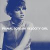 Download track Velocity Girl (Remastered)