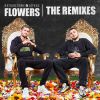 Download track Flowers (Shaun Dean Summer Remix)