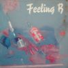 Download track You Can'T Beat The Feeling B