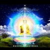 Download track Spiritual Guidance