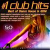 Download track I Can't Wait (80's Anthems Club Edit)