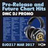 Download track No Lie (Sam Feldt Remix) (115)