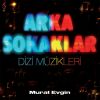 Download track Pınar Ali