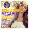 Download track So Schmeckt Der Sommer (2020)