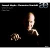 Download track 16 - Haydn - Keyboard Sonata No. 38 In F Major, Op. 13 No. 3, Hob. XVI - 23 - III. Finale. Presto