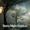 Download track Starry Night Overture