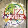 Download track Over The Rainbow