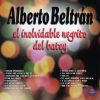 Download track El Negrito Del Batey