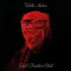 Download track God's Problem Child - Willie Nelson With Tony Joe White, Leon Russell & Jamey Johnson