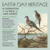 Download track Hymn To The Earth: III. Chorus & Tenor Solo (Then One Day)