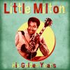 Download track Ooh My Little Baby (Remastered)