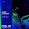Download track For You (Extended Mix)