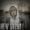 Download track New Story