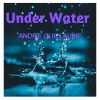 Download track Under Water