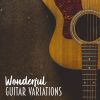 Download track Background Guitar Jazz For Winter