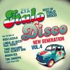 Download track Italo Disco (Longdrink Remix)