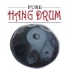 Download track The Eighth Hang Drum Jhana: Neither Perception Nor Non-Perception