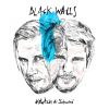 Download track Black Walls