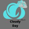 Download track Cloudy Day