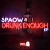 Download track Drunk Enough To Say I'love You