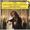 Download track Caprice Variations (50) For Violin Solo- No. 5. Poco Agitato Ma Con Molto Rubato