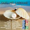 Download track Bu Aşk Beni Yorar