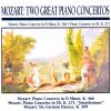 Download track Piano Concerto No. 9 In E-Flat Major, K. 271 III. Rondo (Presto)