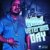 Download track Veteran's Day Outro
