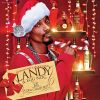 Download track Everyday Is Like Xmas To Me - Damani